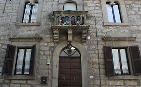 Casa di Giulietta
